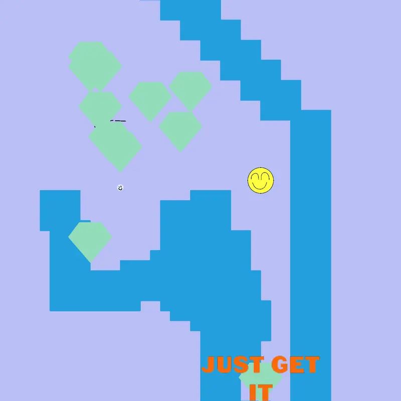 Game by @Luukon