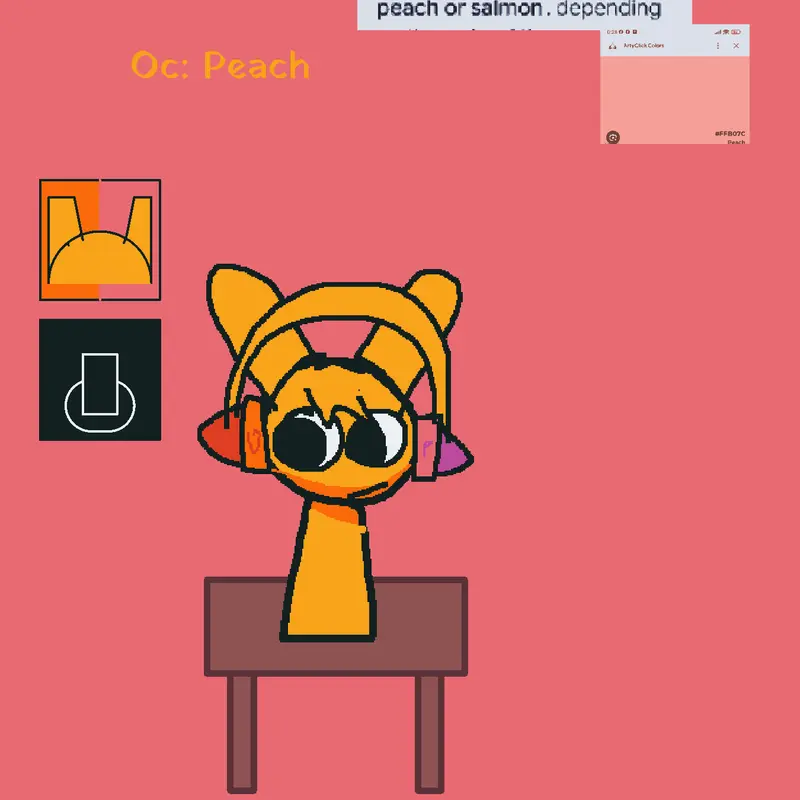 Game by @Ammar_Haziq