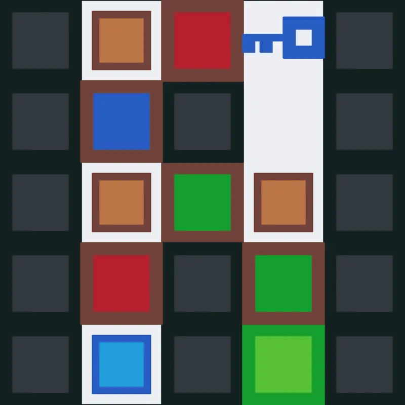 Sluirie’s Adventures Kit by @Eldar2015