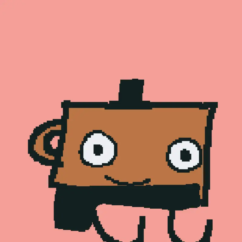 Game by @gamebrome149