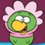 bananimals_fan avatar