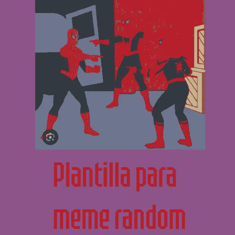 Game by @elemito9-y-carlosplus