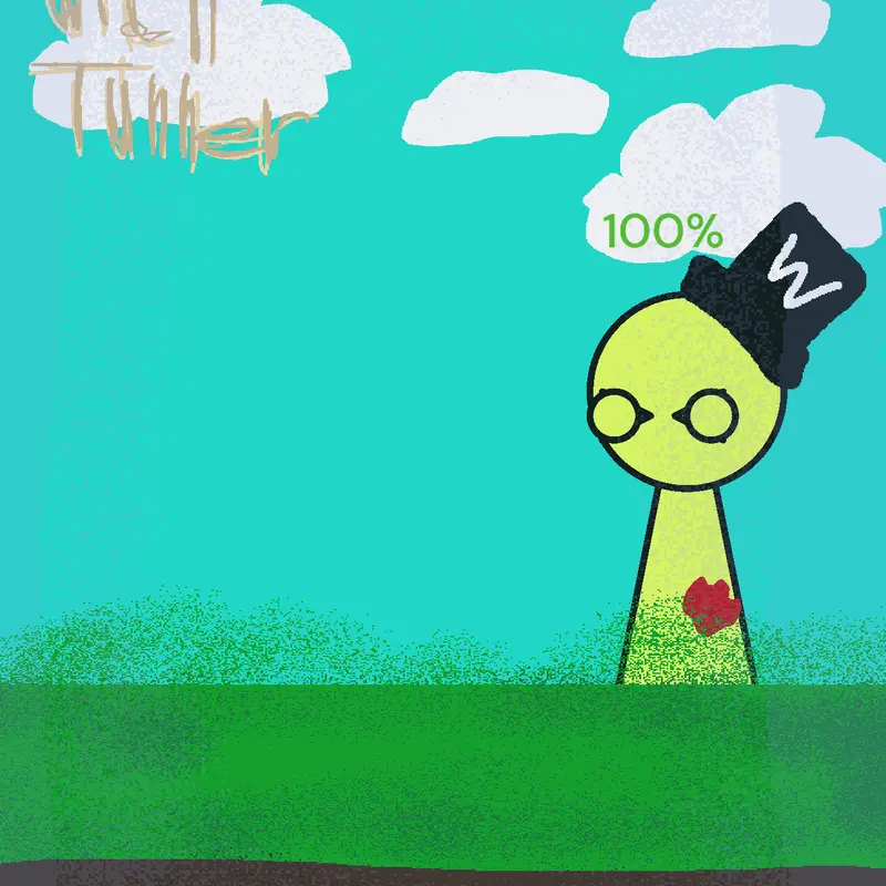 Game by @HamzaTheWhite