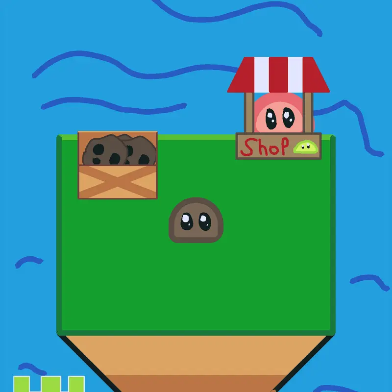 Game by @play4710