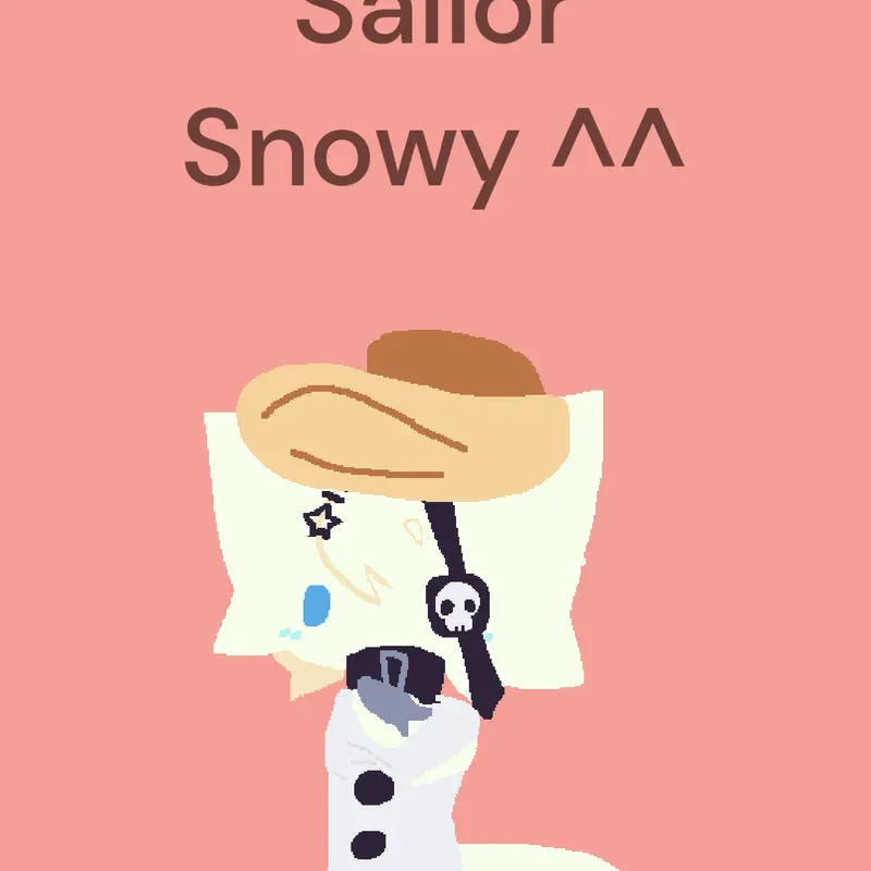 Game by @slushy_does_stuff