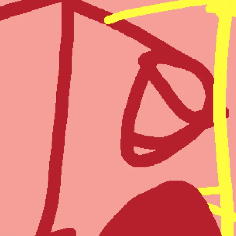 Game by @Ibo_