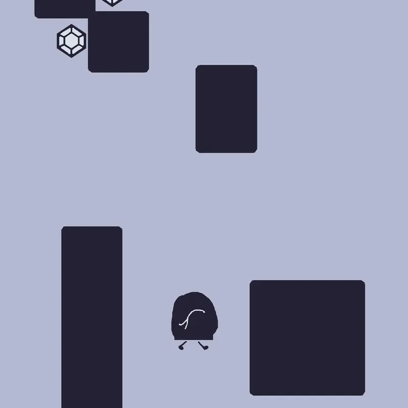 Game by @Daniel67663728363