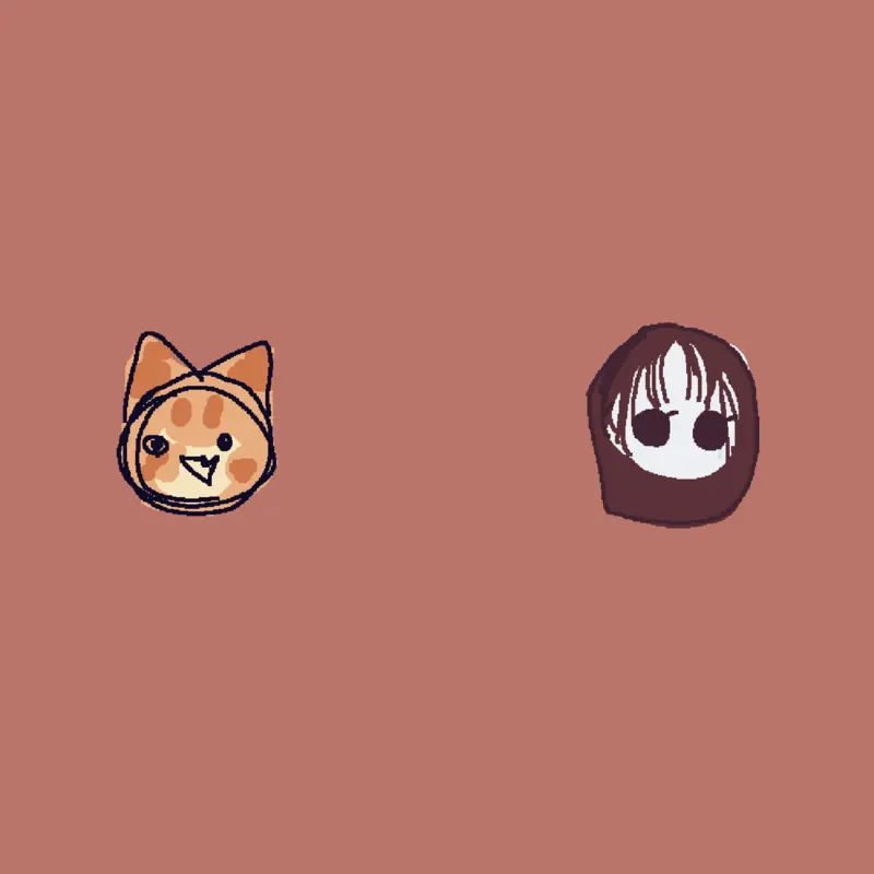 Game by @cutecore_5462