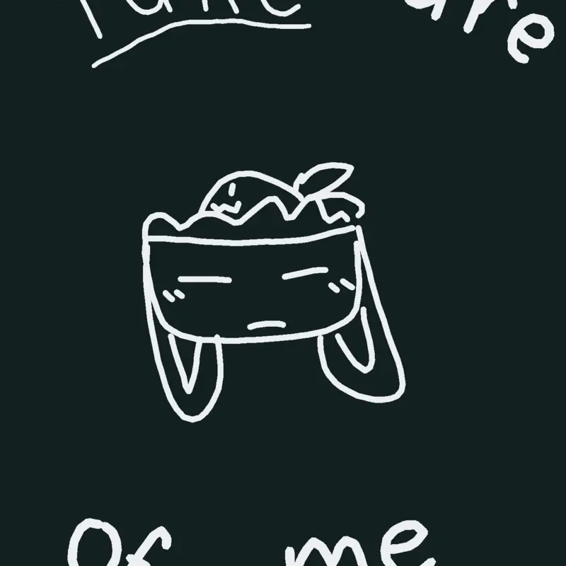 Game by @BoingBoingLulu