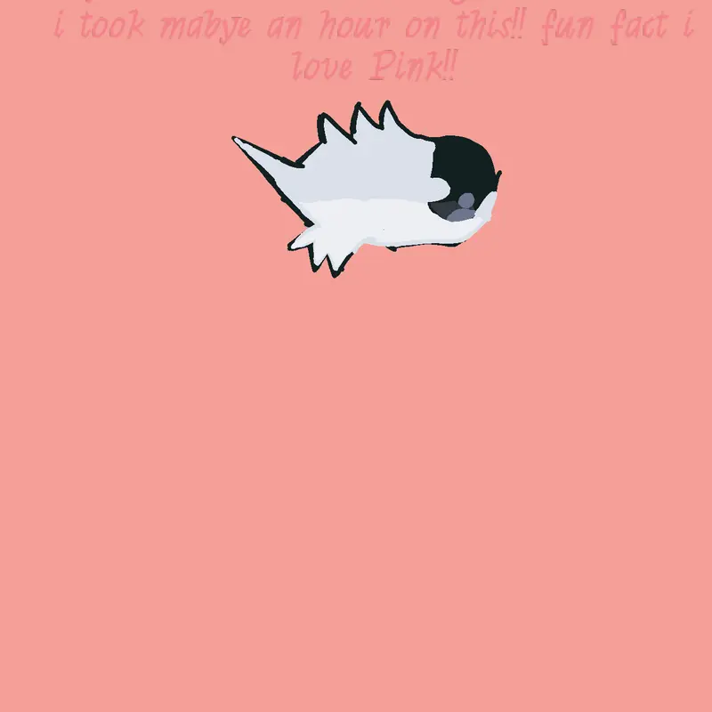 Game by @-MiniJade_Forever-