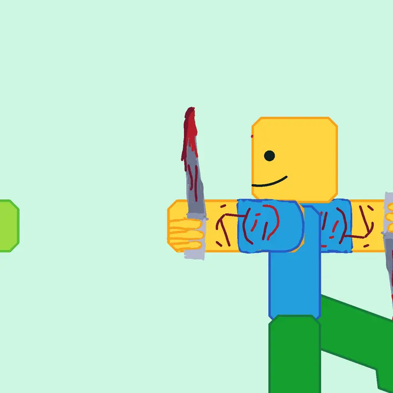 Game by @coolgamer2134