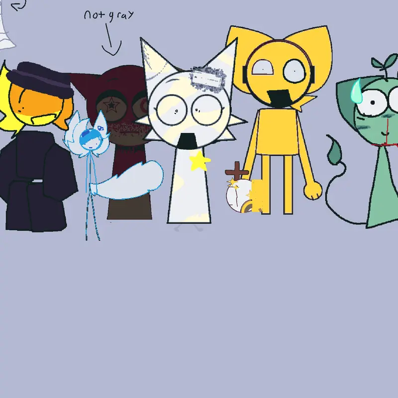 Game by @Cat_the_alien