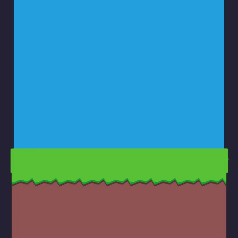 Game by @pumpkinskybox-guy