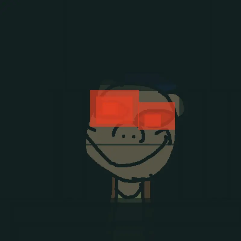 Game by @gaviiiiin