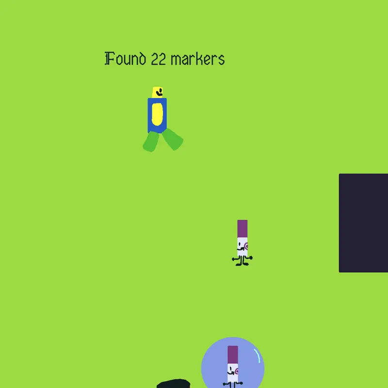 Game by @MOGAN
