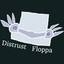 distrust_floppa avatar
