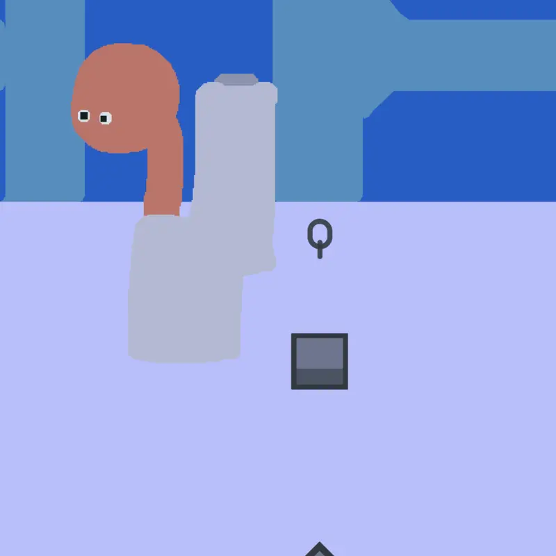 Game by @stupidMcdonalds