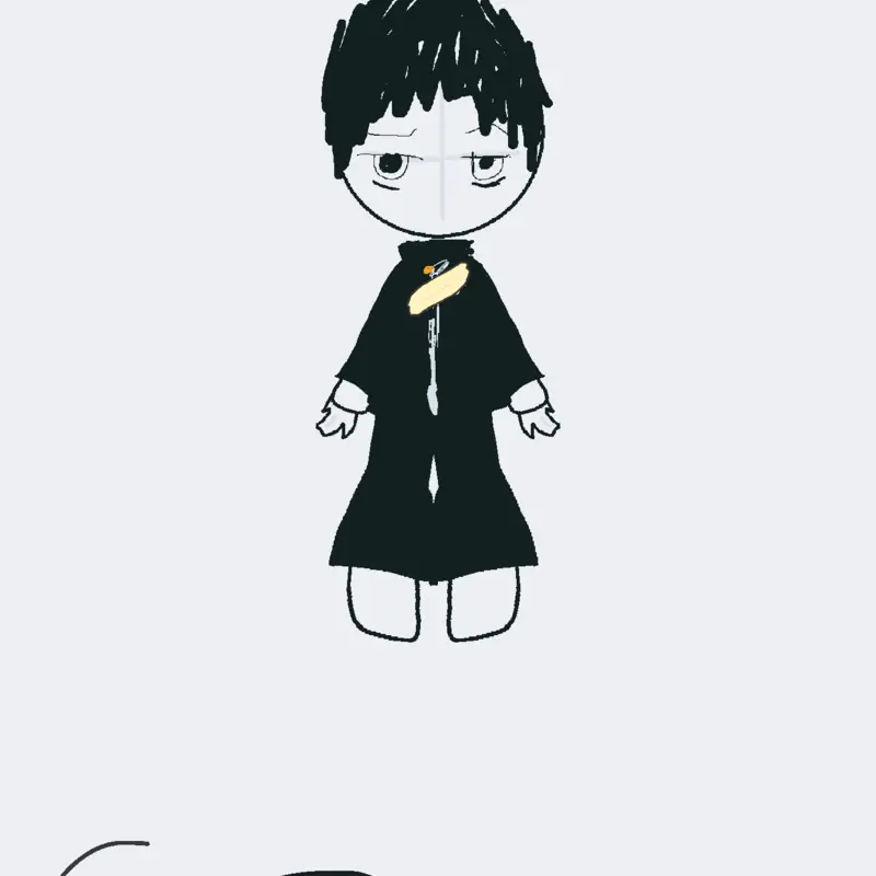 Game by @_SUKUNA_