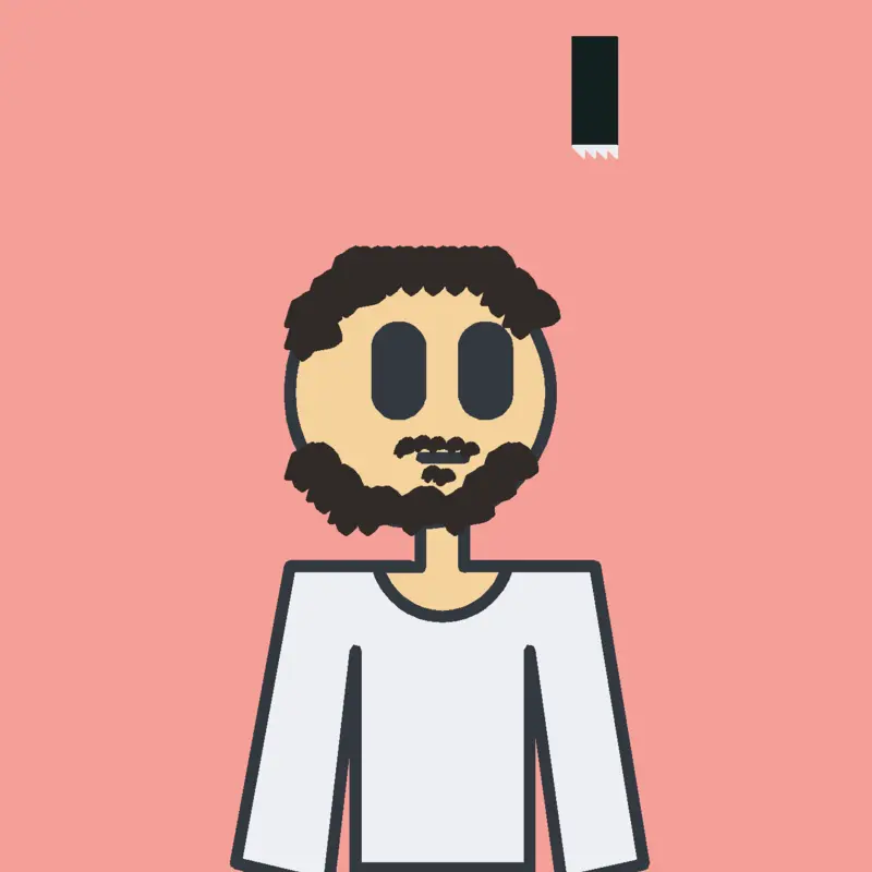 Game by @WaterRocko2