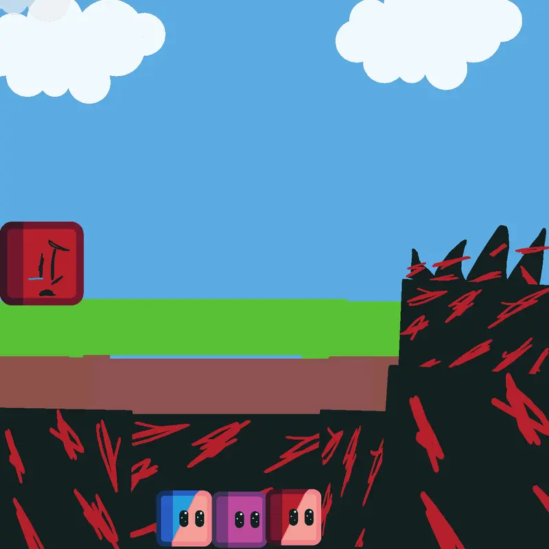 Game by @Emi_Tani