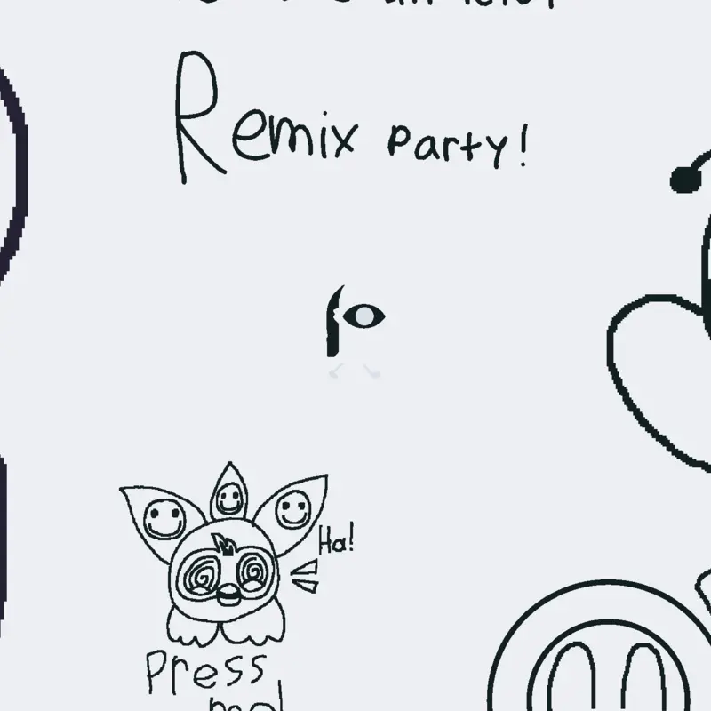 Game by @FURBY_FAN555