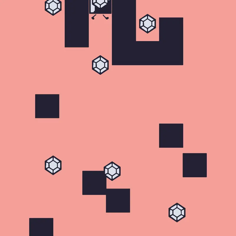Game by @foxgamer2