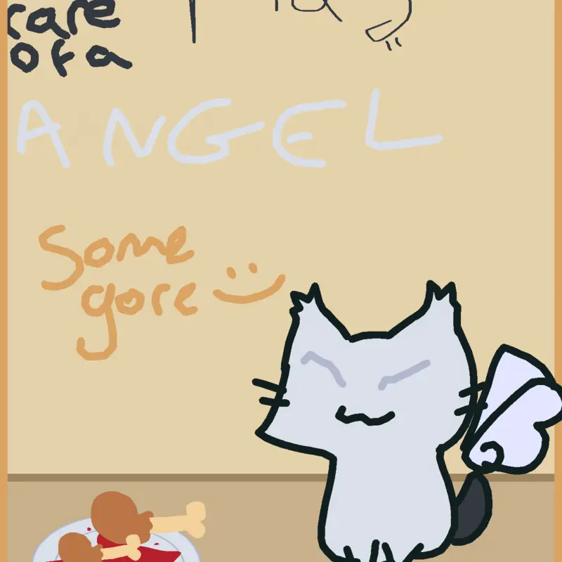 Game by @giulia73549