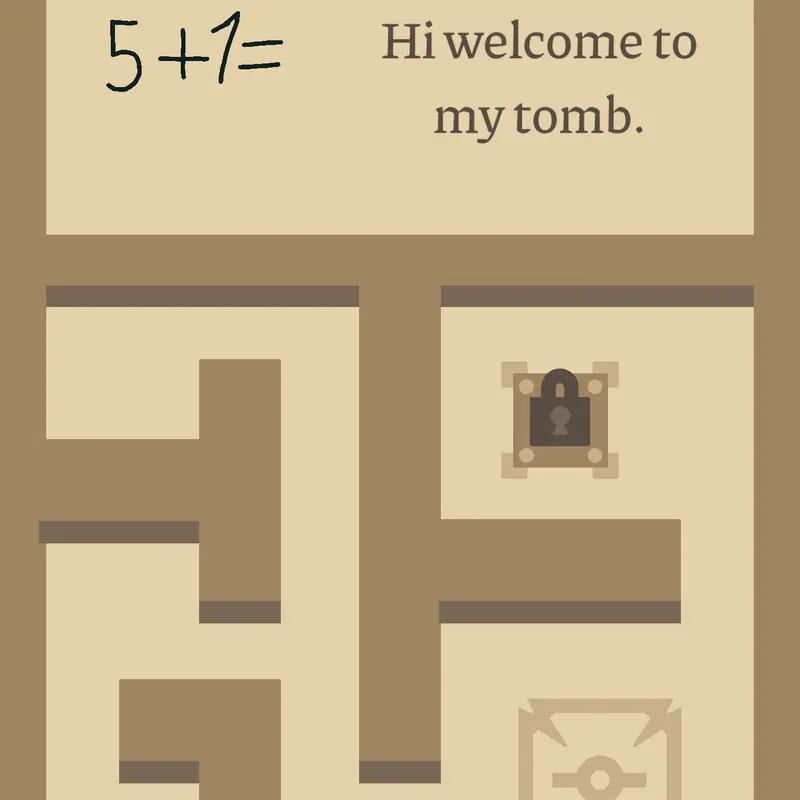 Game by @jfjtj
