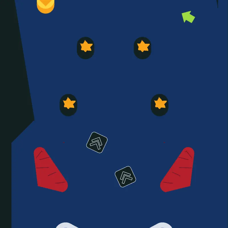 Game by @pinasterspacegame50