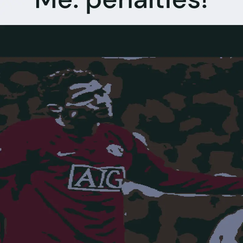 Game by @mohammeeeeed