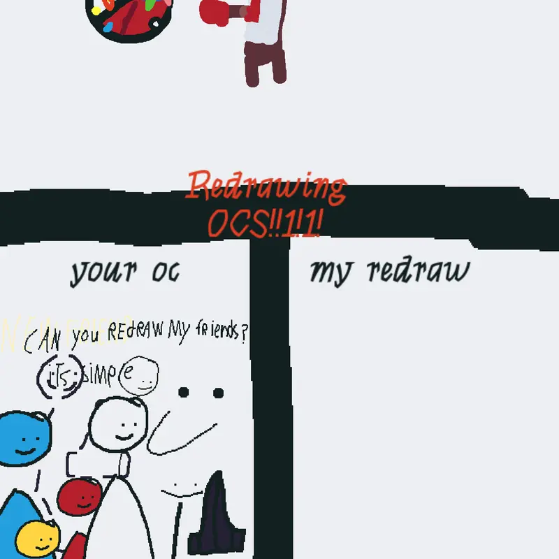 Game by @ichangedmyname