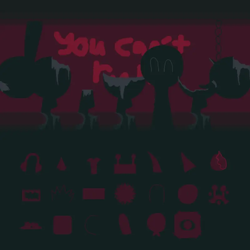 Game by @covalif-2025
