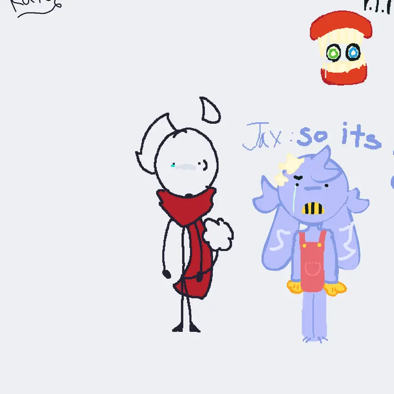 Game by @-River_star-