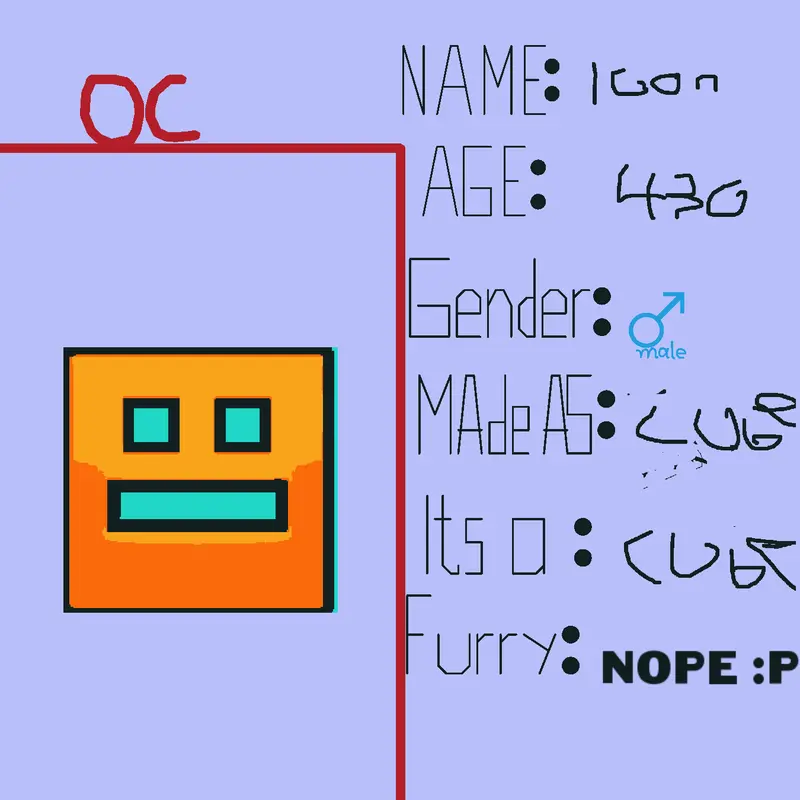 Game by @randommonkevr