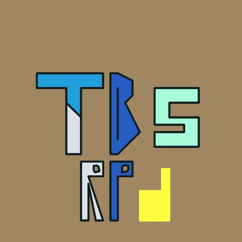 Game by @Electri