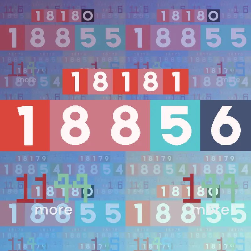 Game by @89TD_PortalChains-2026
