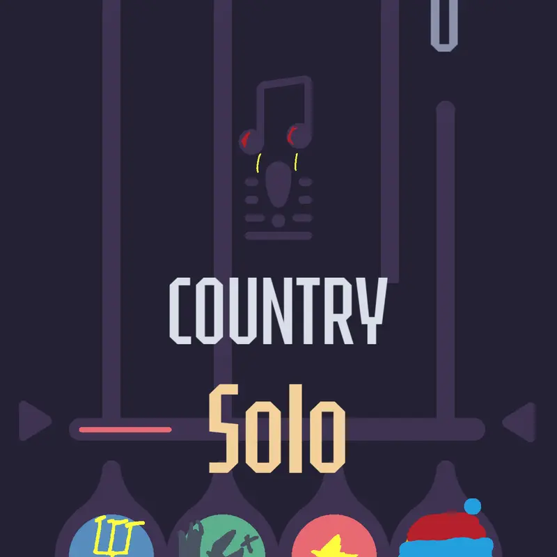 Game by @Akshu