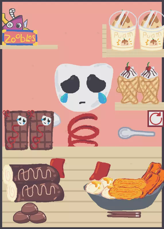 Game by @0_anii_0