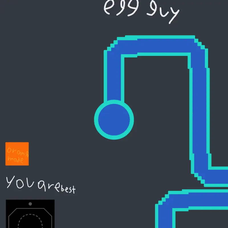 Game by @cantel29