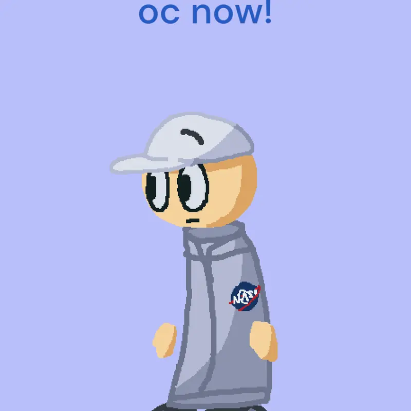 Game by @NASA_12203