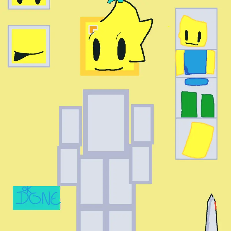 Game by @twixxel9