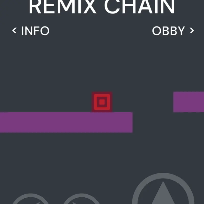 Game by @montagem-67