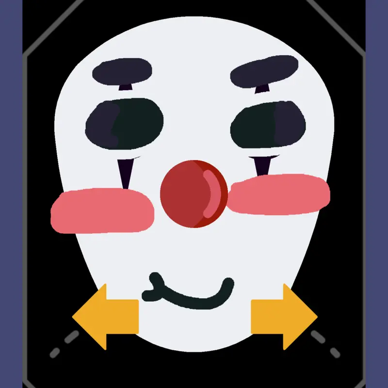 Game by @nagi_Sieshihro