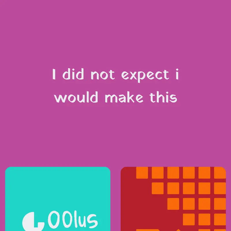 Game by @Goolus-and-Neebx