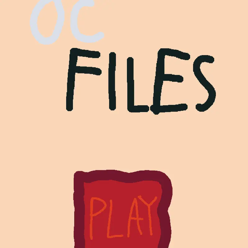 Game by @MAMAGUEVAXD