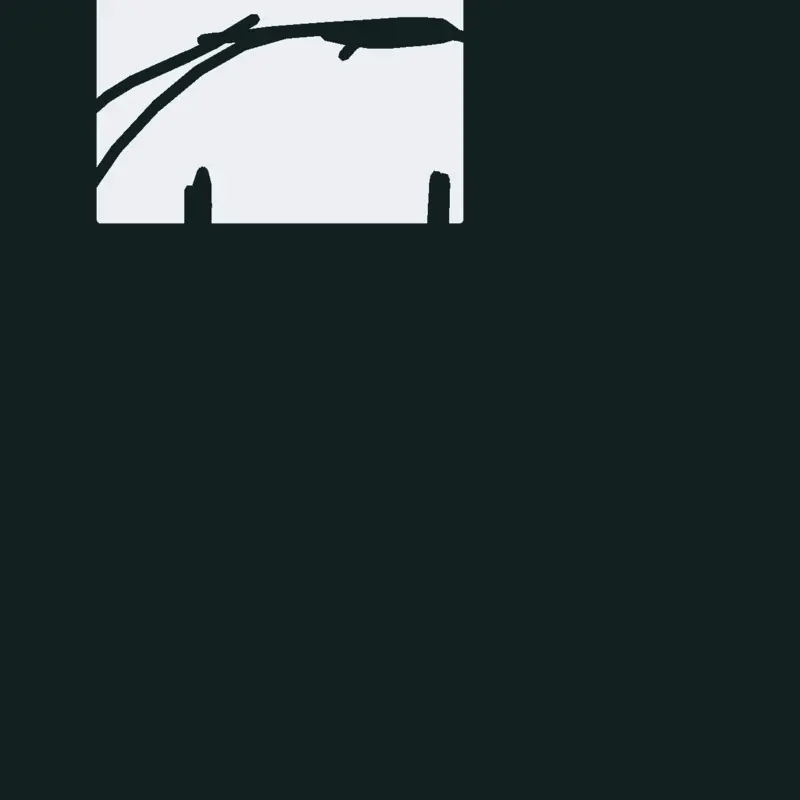 Simple game by @Strawberrie_Alt