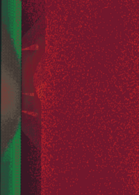 Tornado Animation 7 Other tags: