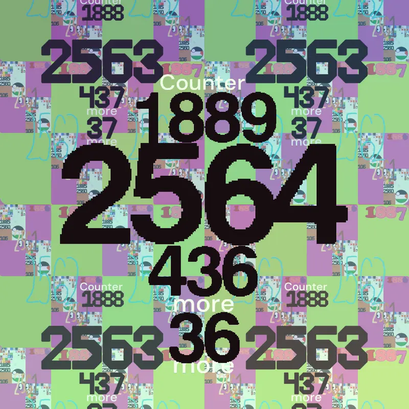 Game by @89TD_PortalChains-2026