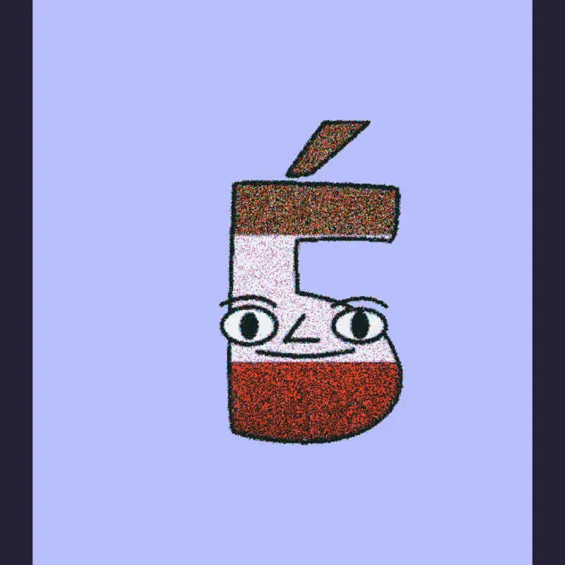 Game by @be-with-acut