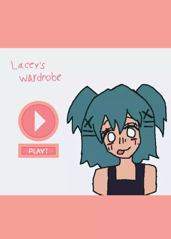 Game by @IDIOTINYOURFYP